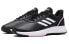 Adidas Neo Courtsmash F36719 Sneakers
