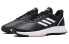 Кроссовки Adidas neo Courtsmash F36719