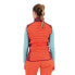Фото #2 товара DYNAFIT Speed Insulation Vest