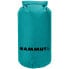 Фото #2 товара MAMMUT Light Dry Sack 5L