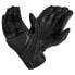 Фото #1 товара REVIT Pandora gloves