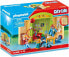Фото #4 товара Playmobil City Action Playbox from 4 Years