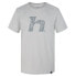 ფოტო #3 პროდუქტის HANNAH Alsek short sleeve T-shirt