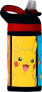 Фото #1 товара KiDS Licensing Bidon 470 ml Pokemon PK087 KiDS Licensing