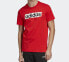 Adidas LogoT DV3053 T-shirt