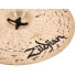 Zildjian 20" K Constantinople SS MH