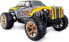 Фото #3 товара Amewi Amewi RC Auto Torche Pro Monstertruck Li-Po Akku 3500mAh/14+