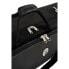 Фото #11 товара Marcus Bonna Light Trombone Case