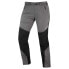 MONTANE Terra Long Leg pants