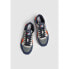 Фото #3 товара PEPE JEANS Brit Heritage trainers