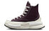 Кроссовки Converse Chuck Taylor All Star Run Star Legacy CX Hi A01363C