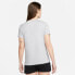Фото #2 товара Nike Sportswear W DN5878 063 T-shirt