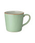 Heritage Orchard ALT Large Mug