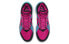 Кроссовки Nike Lebron 18 Low "Fireberry" 18 CV7562-600