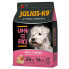 Фото #1 товара JULIUS K-9 FOOD Highpremium Adult Mutton With Rice 12Kg