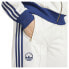 ADIDAS ORIGINALS Firebird Badge tracksuit pants Белый, S - фото #7