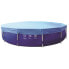 Фото #2 товара AVENLI Rope Ties For Frame Pool Cover