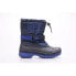 Фото #1 товара Snow Boots Lee Cooper Jr. LCJ-21-44-0520K