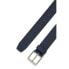 Фото #2 товара BOSS Ther Belt