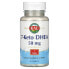 7-Keto DHEA, 50 mg, 30 Tablets