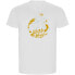 ფოტო #1 პროდუქტის KRUSKIS King of the Road ECO short sleeve T-shirt