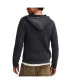 ფოტო #2 პროდუქტის Men's Hoodley Hooded Sweater