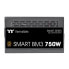 Thermaltake Netzteil Smart BM3 750W ATX3.0/GEN5 80+B retail - Power Supply - ATX