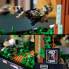 Фото #5 товара Игровой набор Lego Building Blocks Star Wars 608 Pieces (Звёздные войны)