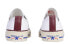 Converse Chuck 70 Retro Letterman Low Top 161735C Sneakers
