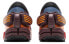 LiNing ARZQ003-14 ARZQ Series Sneakers