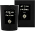 Acqua di Parma Oud