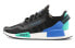 Adidas Originals NMD_R1 V2 FY5922 Sneakers