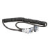 Фото #1 товара SEA AND SEA 5 Pin Sync Cord/N Cable