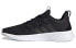 Adidas Neo Puremotion FY8233 Sports Shoes