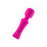 Фото #1 товара Ultra Wand Mini, 14,5 cm