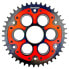 SUPERSPROX Stealth Ducati 525x41 RSA733525X41RED rear sprocket