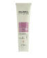 Фото #1 товара Goldwell. Stylesign Heat Styling Straightening Balm (100 ml)