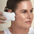 Фото #7 товара NuFACE TRINITY® WRINKLE REDUCER Red & Infrared Light Therapy Attachment