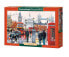 Фото #4 товара Puzzle London Collage 1000 Teile