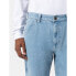 DICKIES Garyville Jeans