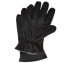 [PG0028-001] Mens Polo Ralph Lauren SOFT SHELL TOUCH GLOVE