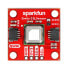 SparkFun CO2, Humidity and Temperature Sensor - SCD40 - Qwiic - SparkFun SEN-22395