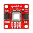 Фото #2 товара SparkFun CO2, Humidity and Temperature Sensor - SCD40 - Qwiic - SparkFun SEN-22395