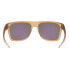 Фото #18 товара Очки Oakley Leffingwell Prizm Sunglasses