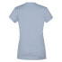 Фото #5 товара HANNAH Saffi II short sleeve T-shirt