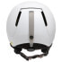 Фото #2 товара DAINESE SNOW Elemento MIPS helmet