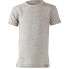 Фото #2 товара LASTING Tony short sleeve T-shirt