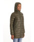 Фото #5 товара Maternity Ashley - 3in1 Down Jacket