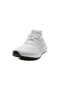 Фото #4 товара Hq4202-e Ultraboost 1.0 Erkek Spor Ayakkabı Beyaz