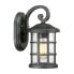 Фото #1 товара Wandlampe ANATALA